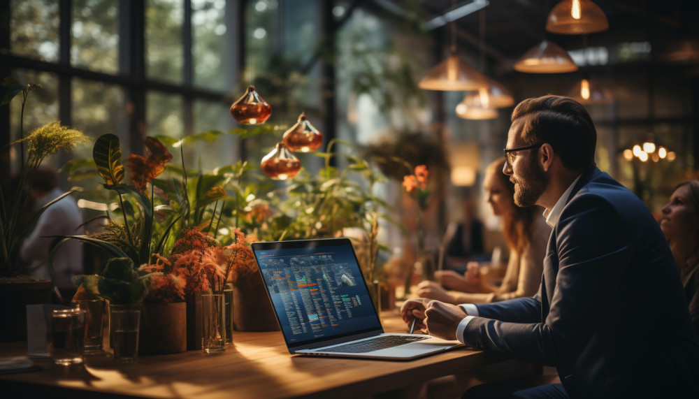 4 conseils pour créer un bon site internet pour votre entreprise