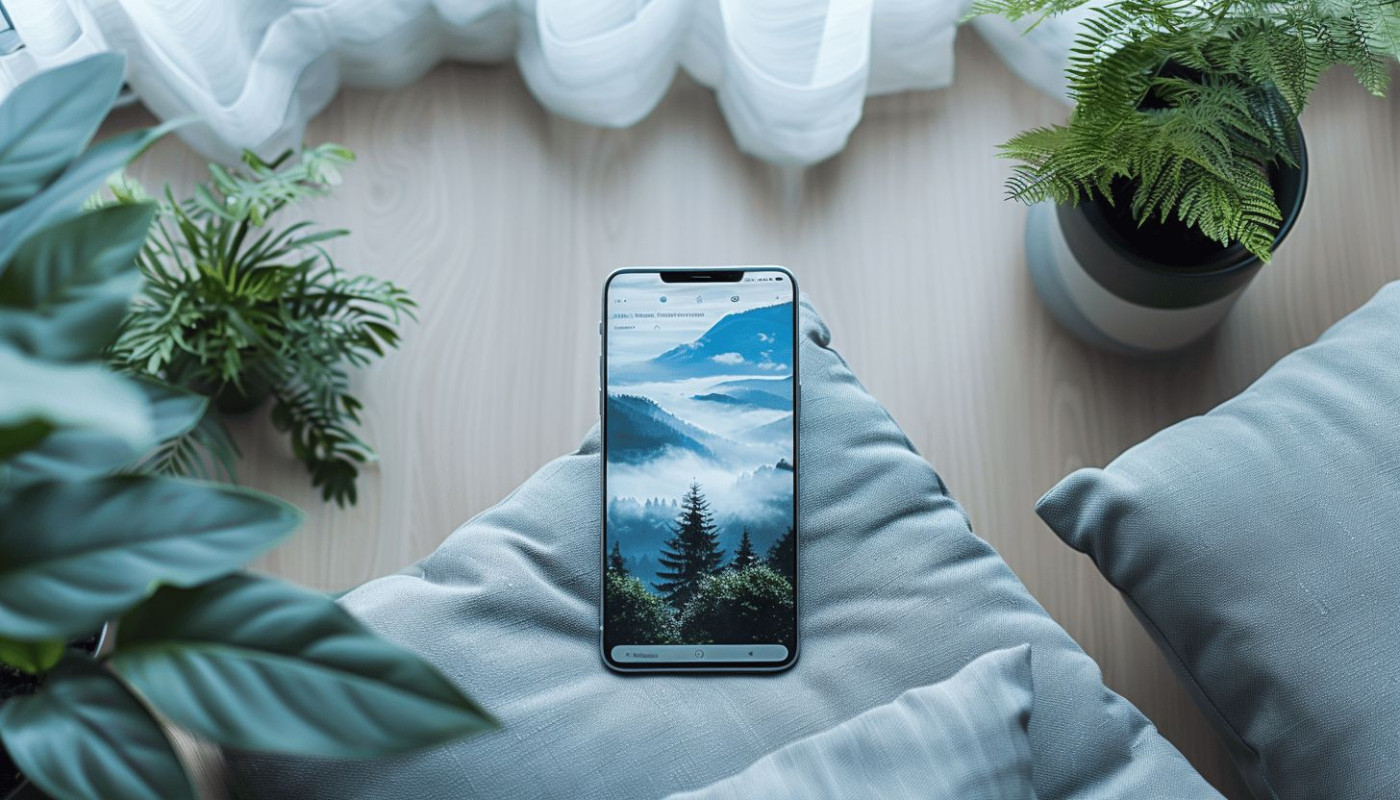 Applications de méditation pour 2023 Détendez-vous avec les meilleurs outils mobiles