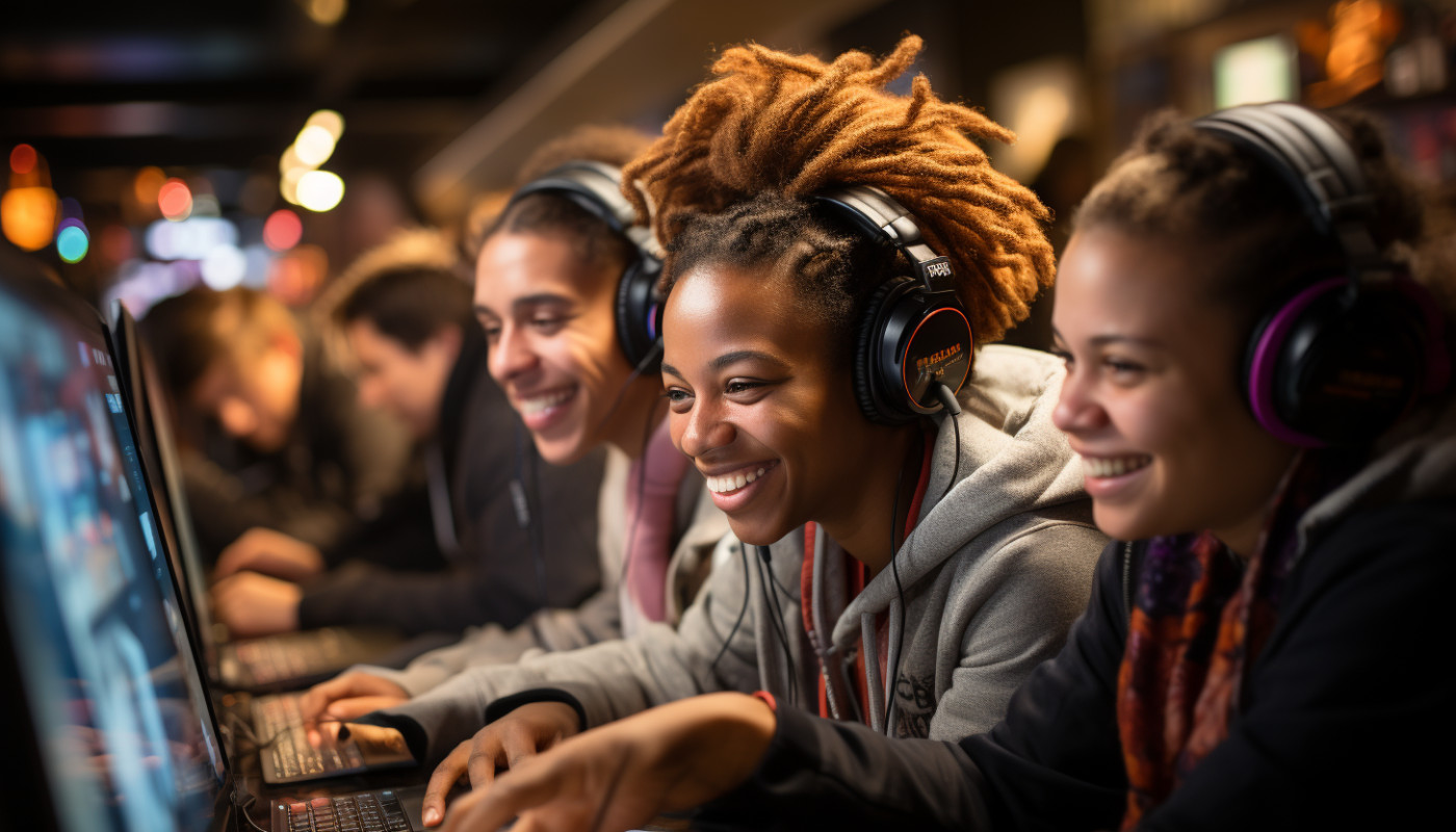 Avantages de rejoindre une communauté virtuelle de jeux de société