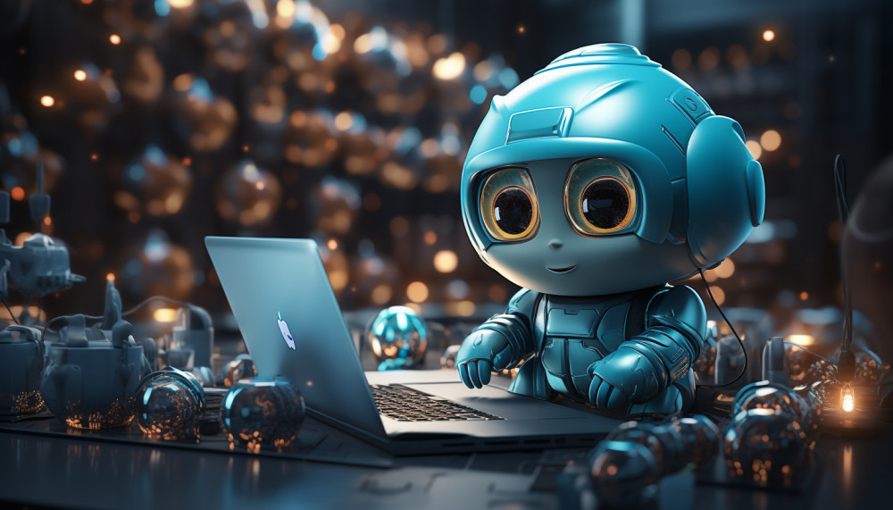 Chatbot GPT : Quels sont les avantages et le fonctionnement de cette technologie ?