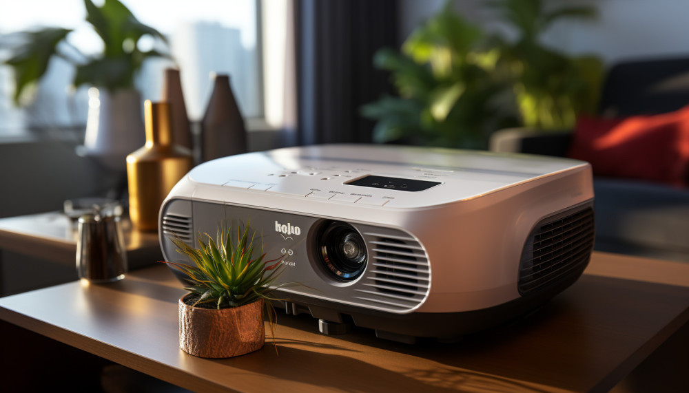 Comment bien choisir son vidéoprojecteur ?