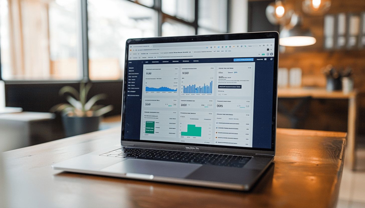 Comment choisir un hébergement WordPress optimisé pour améliorer la performance de votre site