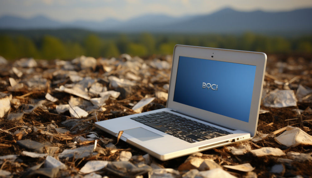 Comment envoyer un mail ?
