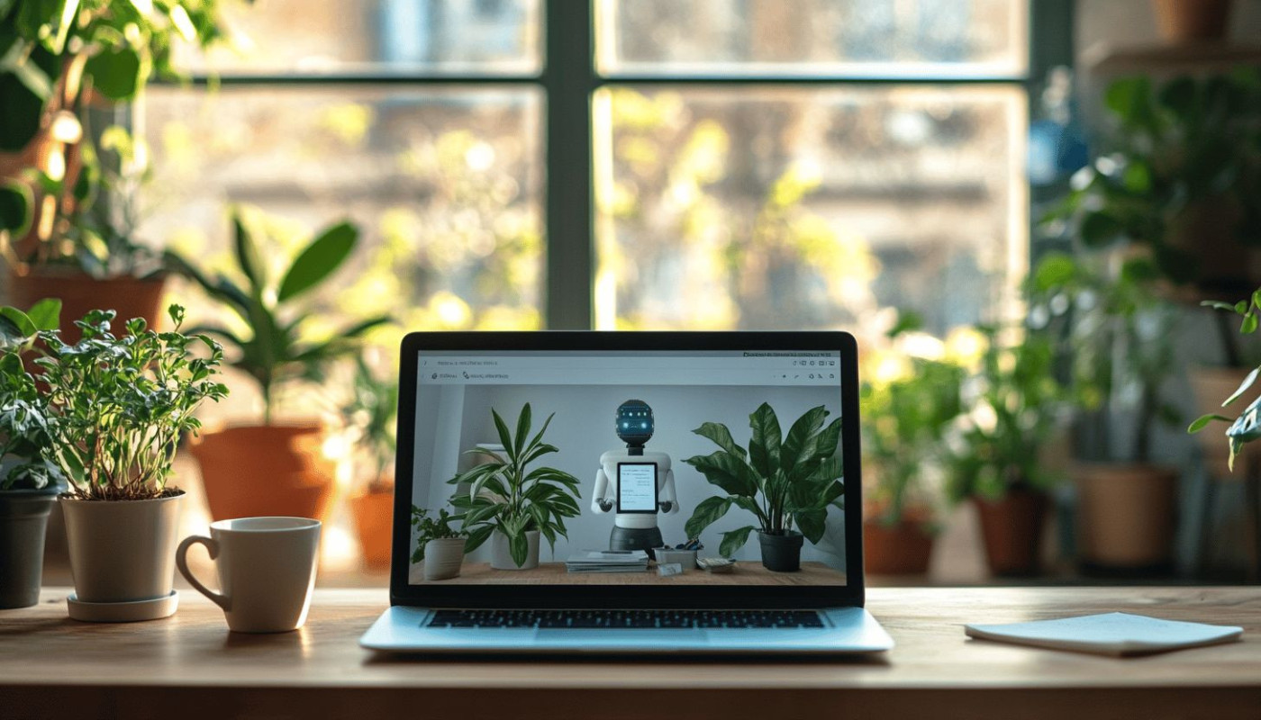Applications - Comment les petites entreprises peuvent-elles bénéficier du chatbot GPT ?