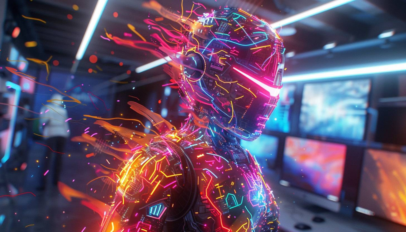 Comment optimiser les prompts pour la création d'images avec l'intelligence artificielle