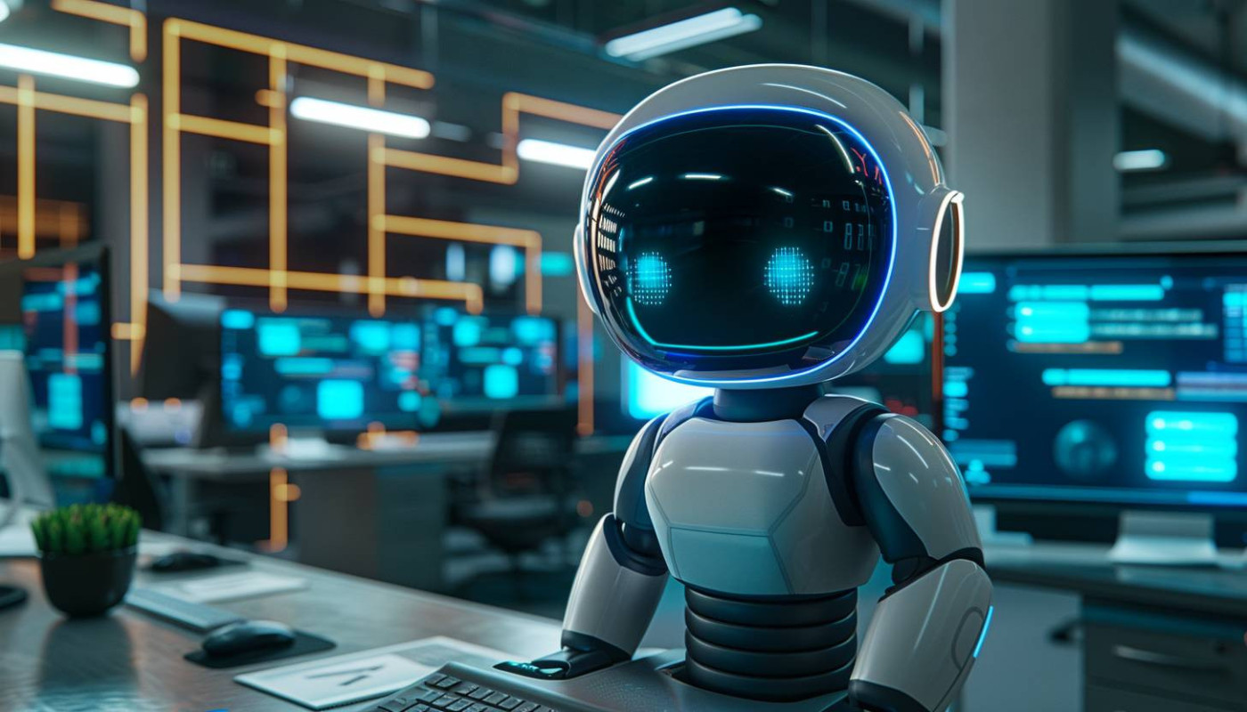 Comment optimiser l'utilisation de l'IA conversationnelle en cas de bugs fréquents
