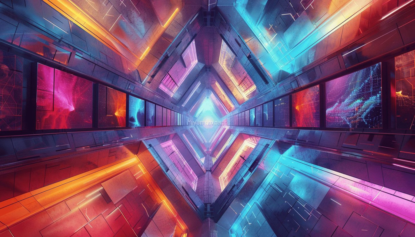 Comparaison des générateurs d'images IA gratuits pour artistes et créateurs