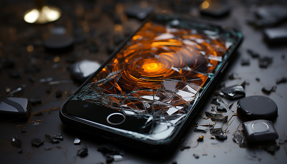 Des critères pour bien choisir un écran de remplacement pour téléphone portable