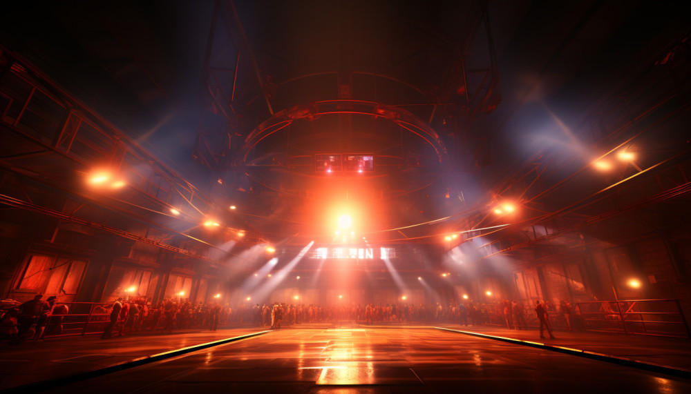 Autre - Le guide des matches amicaux : FUT Live de FIFA 22