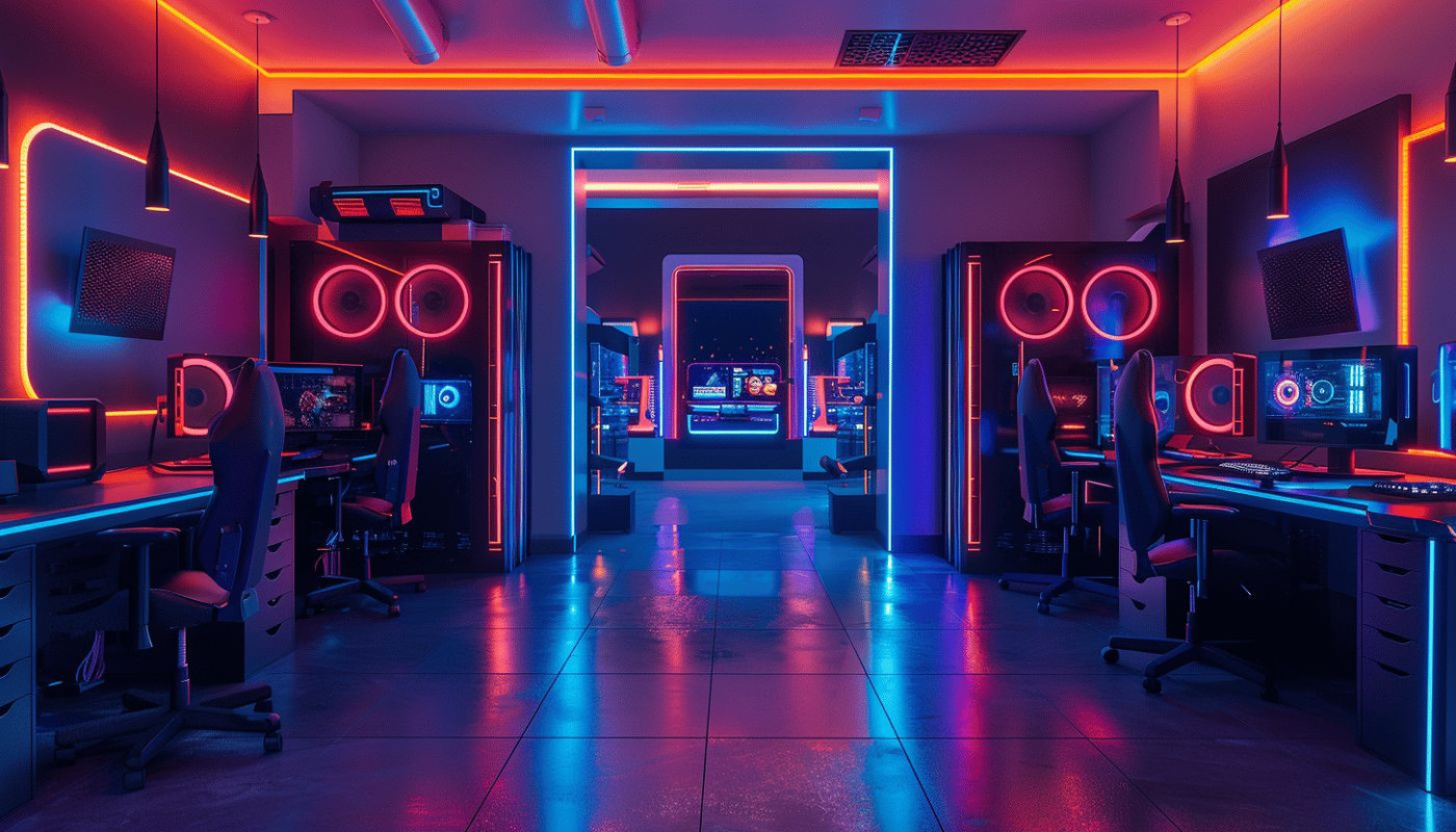 Les avantages de l'architecture RDNA 2 dans les consoles de nouvelle génération