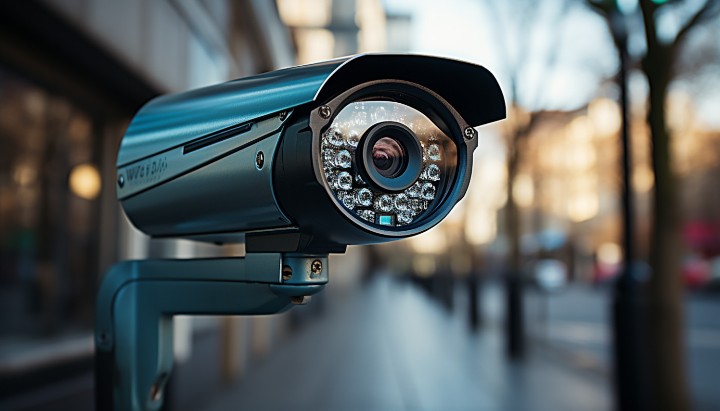 Les innovations récentes dans la technologie des caméras espionnes et leur impact sur la vie privée