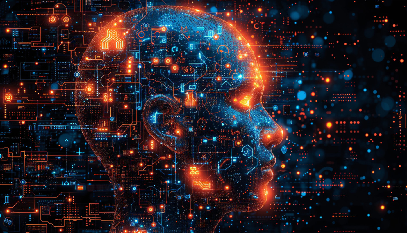 L’impact de l'intelligence artificielle sur le développement d'applications mobiles