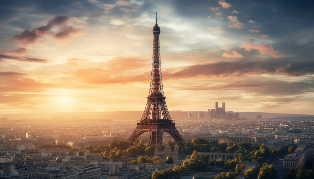 L'impact de l'optimisation et de l'intégration de la robotique sur l'économie française