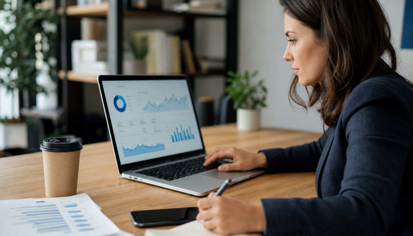 Maximiser la visibilité de votre boutique en ligne avec des stratégies SEO efficaces