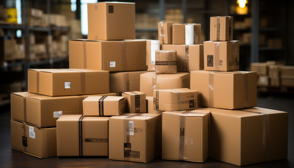Pourquoi choisir des emballages cartons pour votre entreprise ?