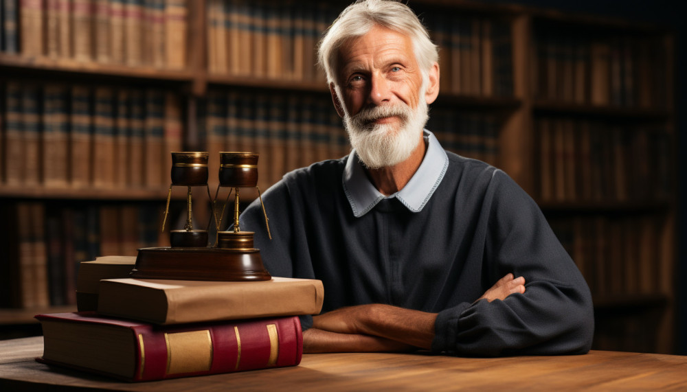 Pourquoi se servir de la ged ?