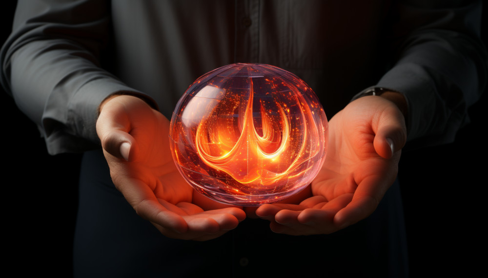 Que devez-vous savoir sur le cloud ?