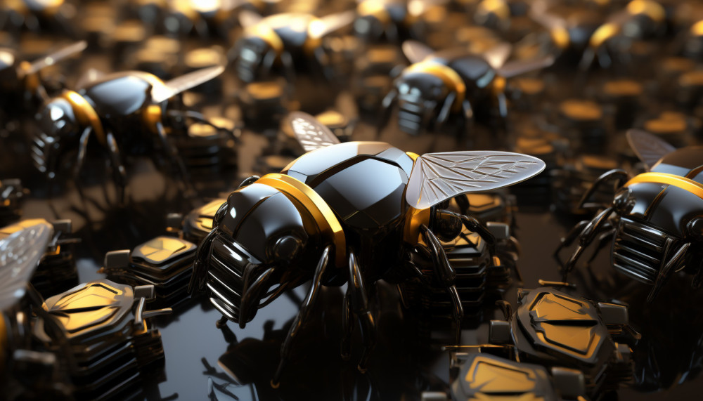 Que savoir sur les machines virtuelles ?