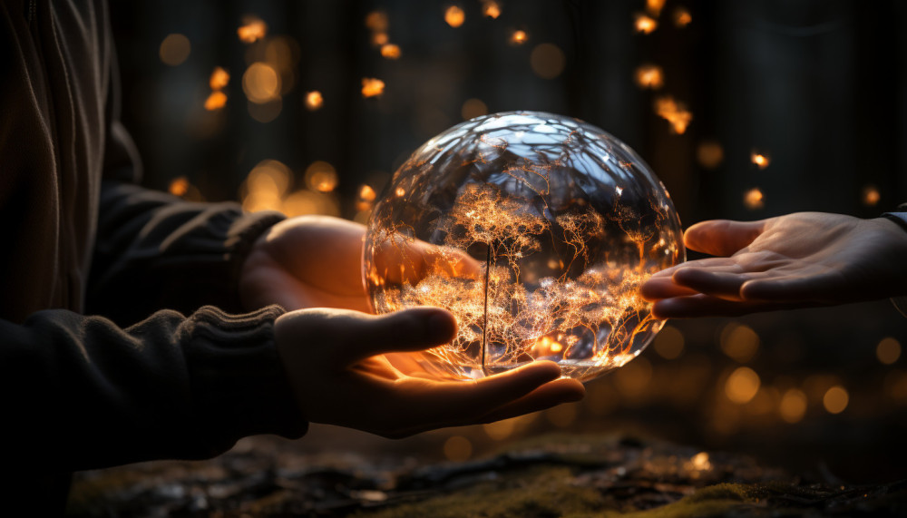 Quels sont les avantages qu'offre l'intelligence artificielle?