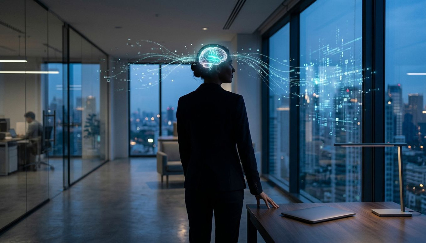Recrutement prédictif : jusqu’où faire confiance à la technologie ?
