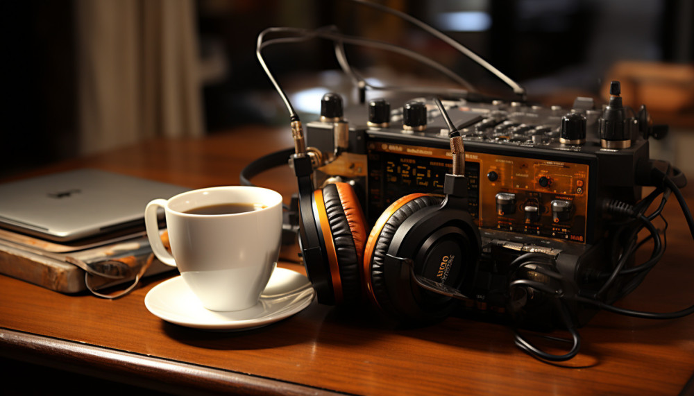 Autre - Retranscrire des audios en textes : 03 logiciels gratuits