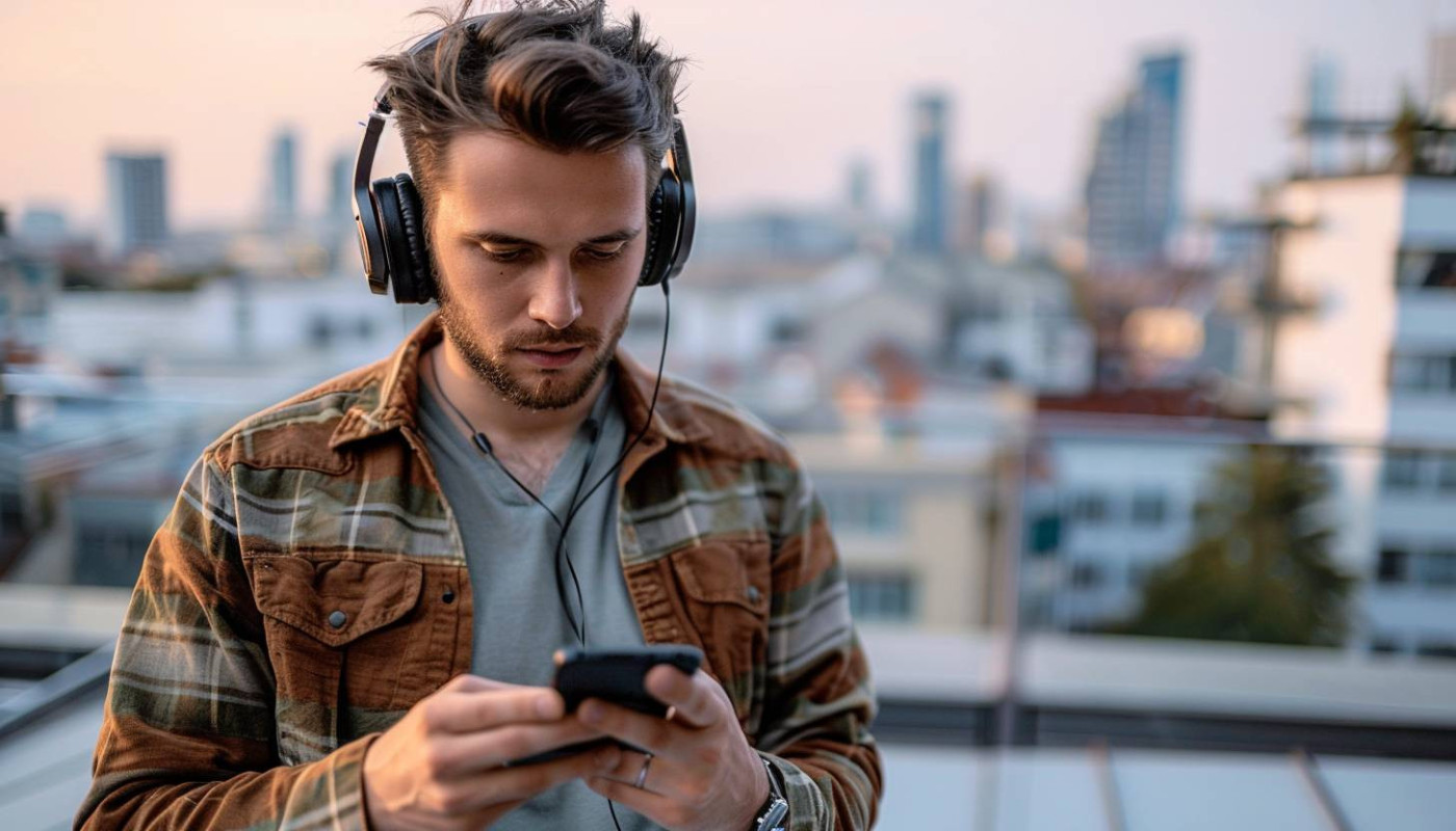 Stratégies avancées pour maîtriser les jeux de stratégie mobiles