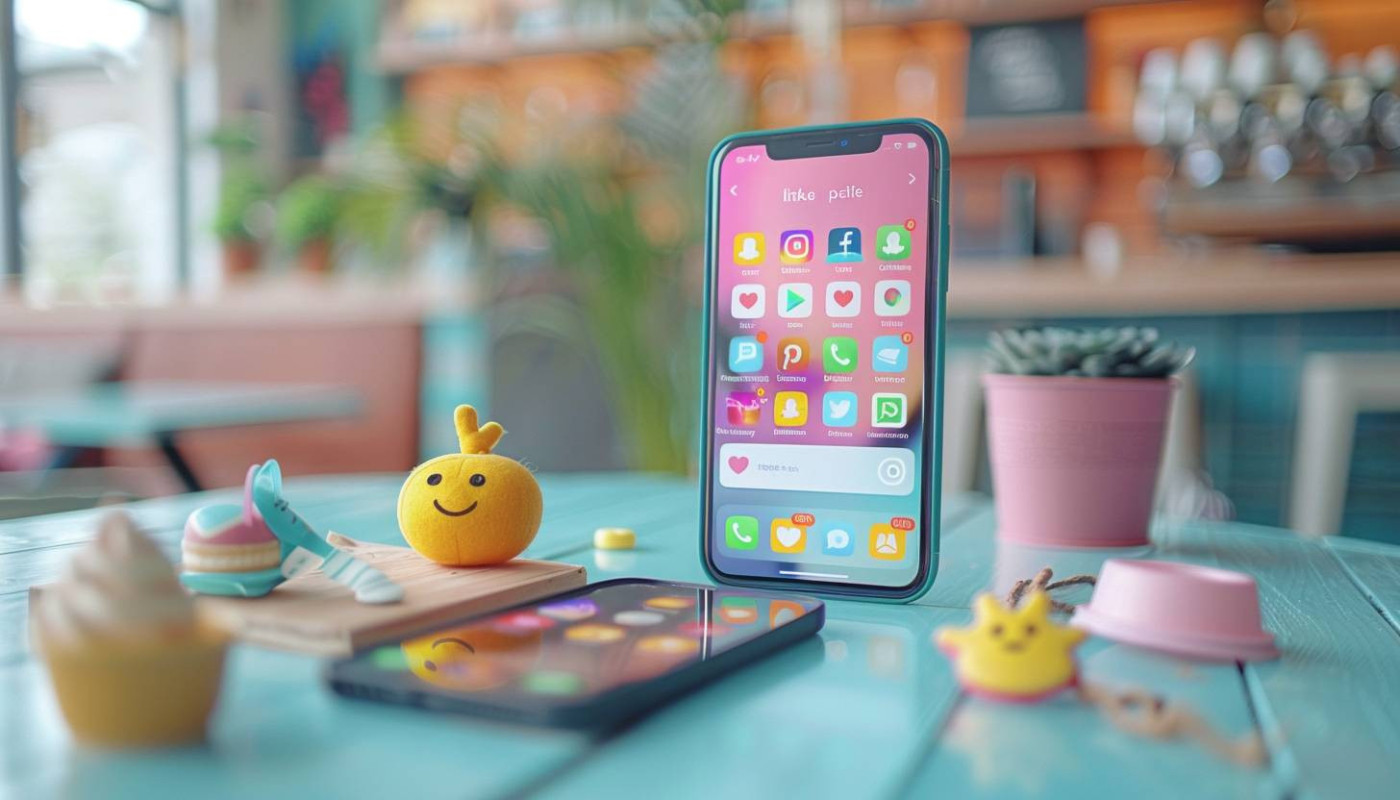 Stratégies efficaces pour augmenter l'engagement sur les réseaux sociaux