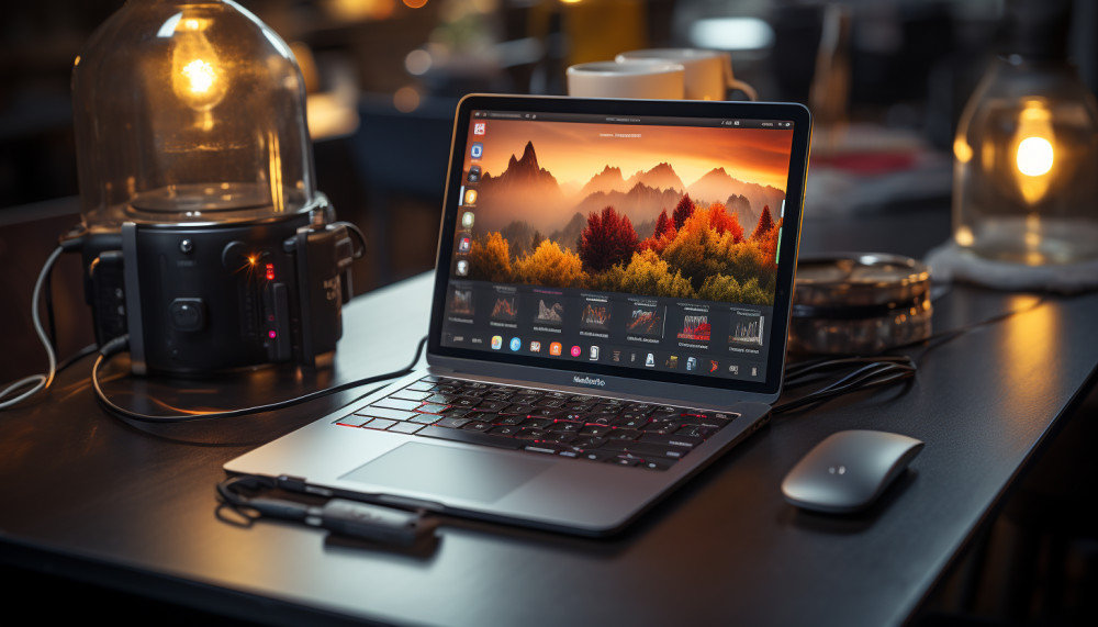 Autre - Top 4 des applications pour un montage vidéo sur smartphone