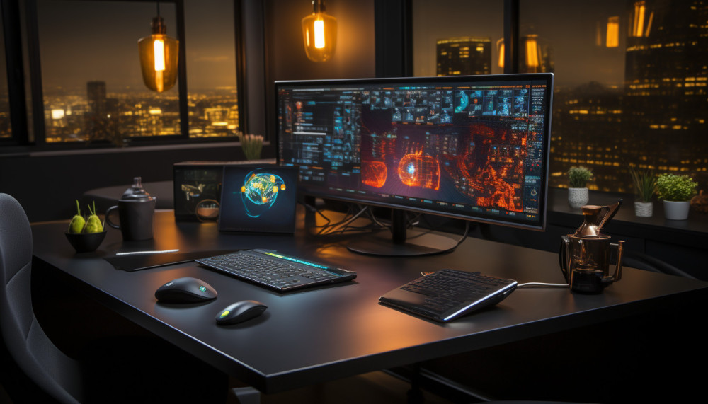 Trading : quels sont les meilleurs logiciels à utiliser ?