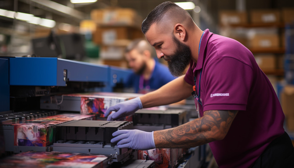 Autre - Trois excellents conseils pour garder toujours votre imprimante au top